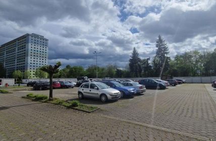 Photovoltaik-Carports: Eine innovative Lösung für grünen (Foto: Sopago GmbH)